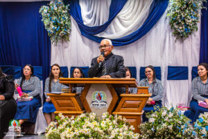 IMG_0609-Aprimorado-NR