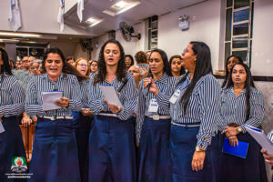 IMG_0612-Aprimorado-NR