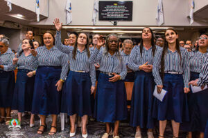 IMG_0614-Aprimorado-NR