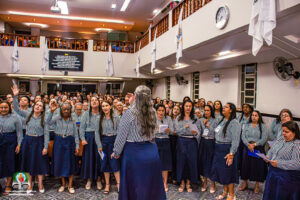 IMG_0615-Aprimorado-NR