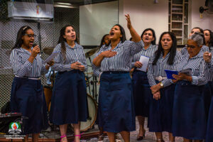 IMG_0616-Aprimorado-NR