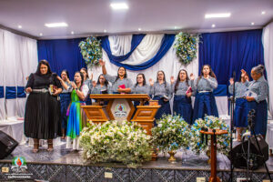 IMG_0619-Aprimorado-NR