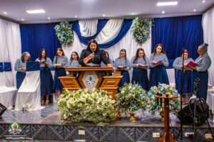 IMG_0621-Aprimorado-NR