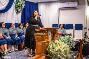 IMG_0626-Aprimorado-NR