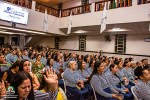 IMG_0628-Aprimorado-NR