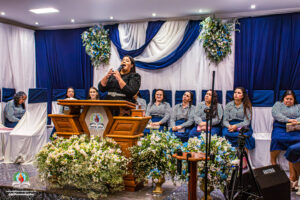 IMG_0631-Aprimorado-NR