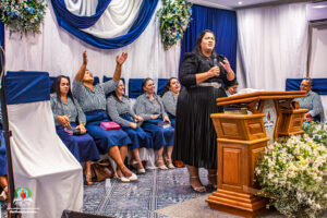 IMG_0633-Aprimorado-NR