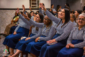 IMG_0636-Aprimorado-NR