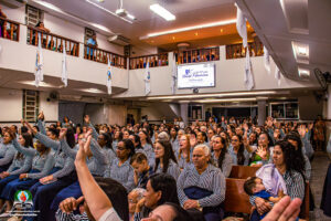 IMG_0637-Aprimorado-NR