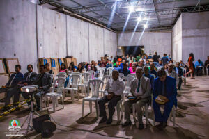 IMG_0643-Aprimorado-NR