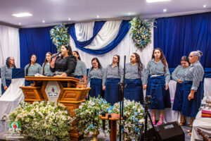 IMG_0644-Aprimorado-NR