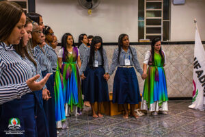 IMG_0647-Aprimorado-NR