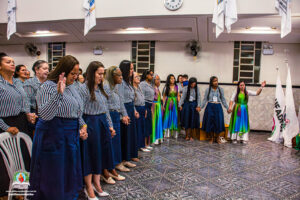 IMG_0648-Aprimorado-NR