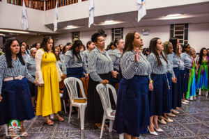 IMG_0650-Aprimorado-NR