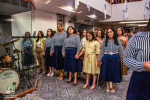 IMG_0651-Aprimorado-NR