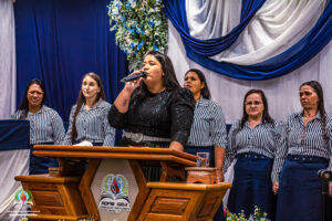 IMG_0653-Aprimorado-NR