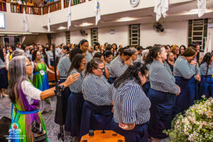 IMG_0656-Aprimorado-NR