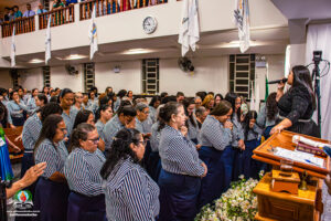 IMG_0657-Aprimorado-NR