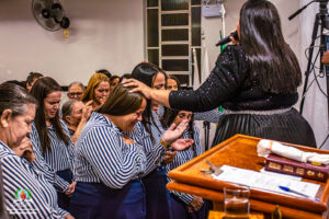 IMG_0660-Aprimorado-NR