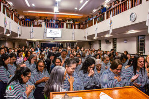 IMG_0661-Aprimorado-NR