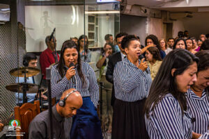 IMG_0663-Aprimorado-NR