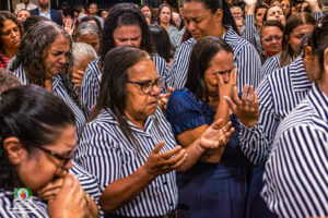 IMG_0664-Aprimorado-NR