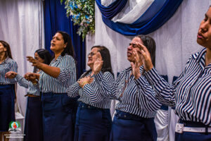 IMG_0665-Aprimorado-NR