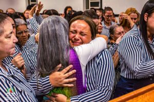 IMG_0667-Aprimorado-NR