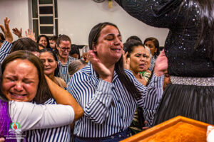 IMG_0668-Aprimorado-NR