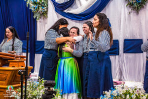 IMG_0669-Aprimorado-NR