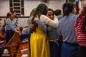 IMG_0676-Aprimorado-NR