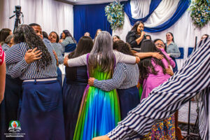 IMG_0677-Aprimorado-NR