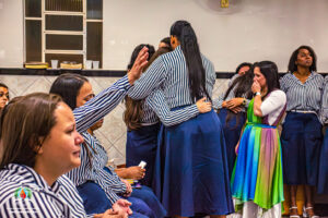 IMG_0678-Aprimorado-NR