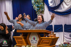 IMG_0680-Aprimorado-NR