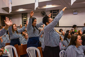 IMG_0681-Aprimorado-NR