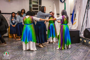 IMG_0683-Aprimorado-NR