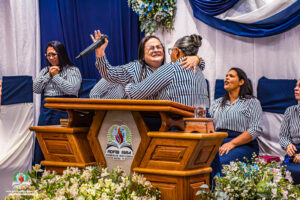 IMG_0684-Aprimorado-NR