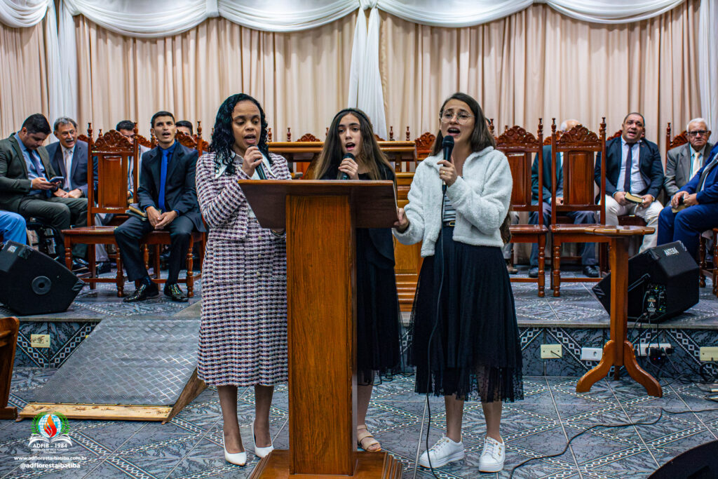 IMG_9863-Aprimorado-NR