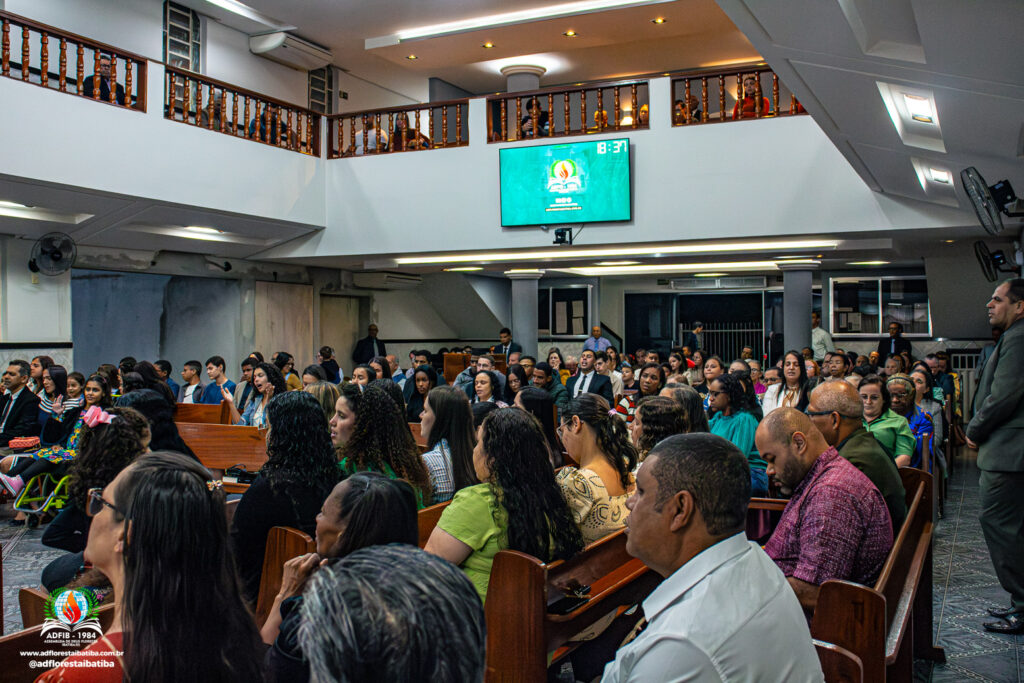 IMG_9893-Aprimorado-NR