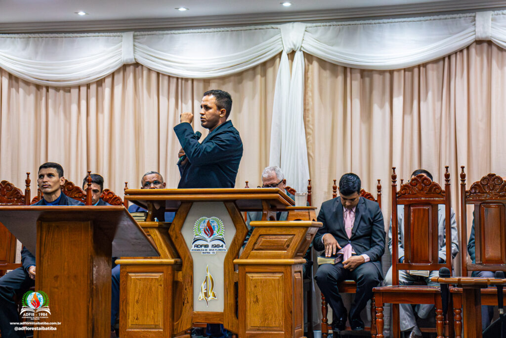 IMG_9925-Aprimorado-NR