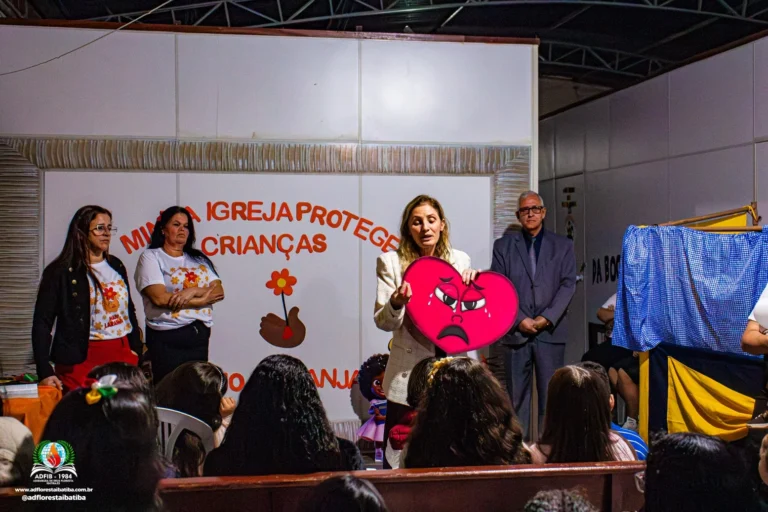 IMG_0007-Aprimorado-NR