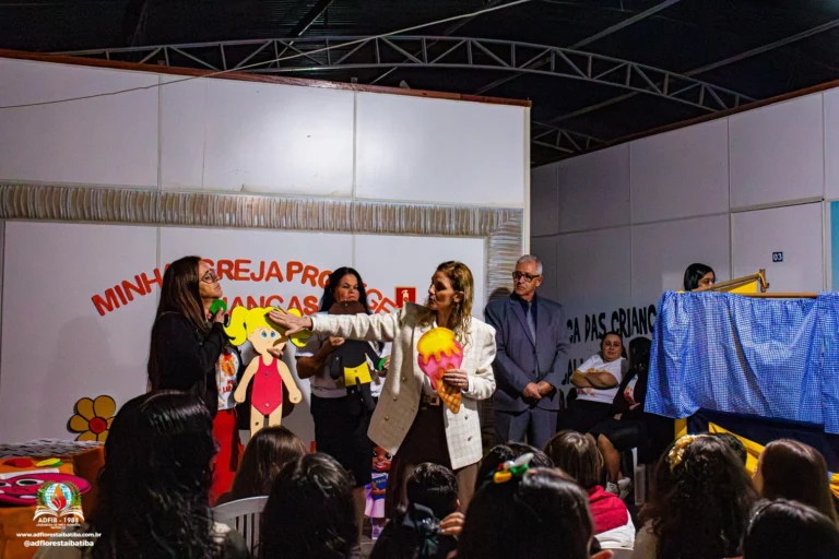 IMG_0008-Aprimorado-NR-1