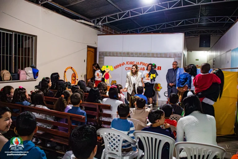 IMG_0009-Aprimorado-NR-1