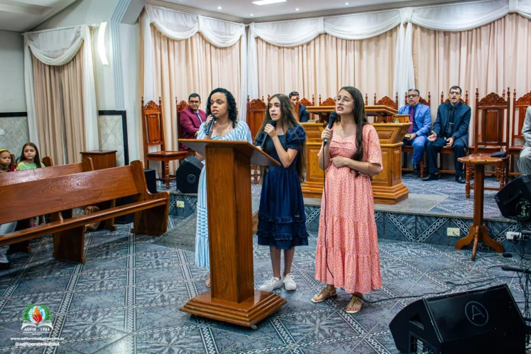 IMG_0016-Aprimorado-NR