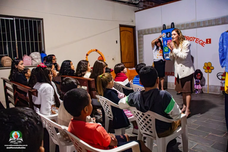 IMG_0018-Aprimorado-NR