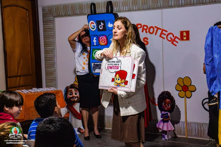 IMG_0021-Aprimorado-NR-1