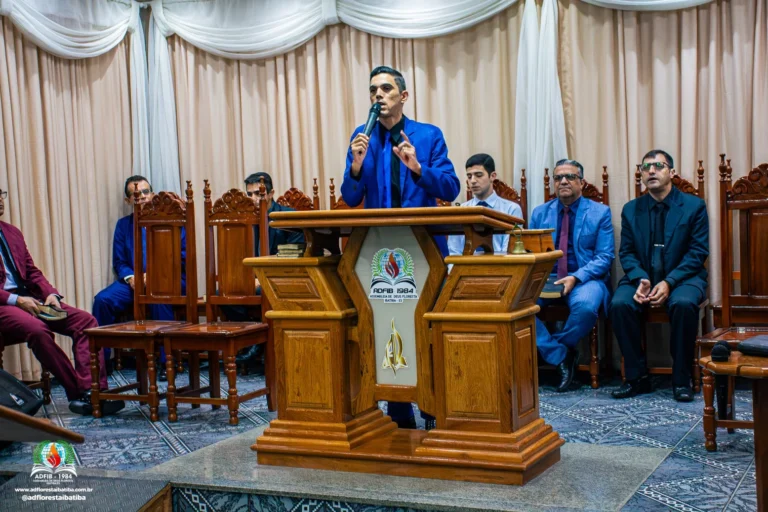 IMG_0022-Aprimorado-NR-2