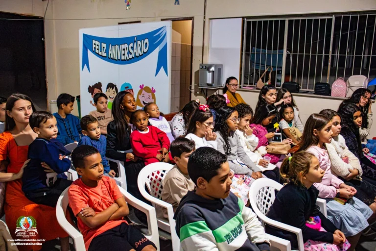 IMG_0023-Aprimorado-NR