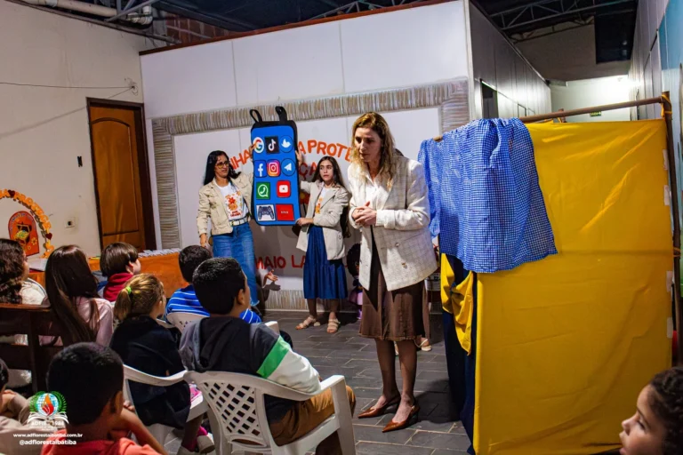 IMG_0026-Aprimorado-NR-1