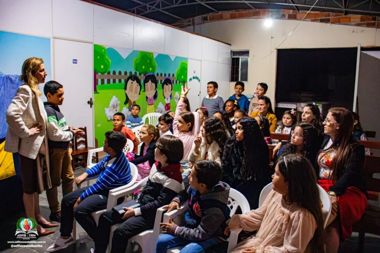 IMG_0028-Aprimorado-NR